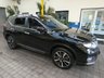 USED 2018 68 NISSAN X-TRAIL 1.6 DCI TEKNA 5d 130 BHP 7 SEAT SAT NAV LEATHER SUNROOF