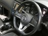 USED 2018 68 NISSAN X-TRAIL 1.6 DCI TEKNA 5d 130 BHP 7 SEAT SAT NAV LEATHER SUNROOF
