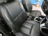 USED 2018 68 NISSAN X-TRAIL 1.6 DCI TEKNA 5d 130 BHP 7 SEAT SAT NAV LEATHER SUNROOF