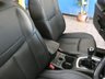 USED 2018 68 NISSAN X-TRAIL 1.6 DCI TEKNA 5d 130 BHP 7 SEAT SAT NAV LEATHER SUNROOF
