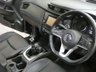 USED 2018 68 NISSAN X-TRAIL 1.6 DCI TEKNA 5d 130 BHP 7 SEAT SAT NAV LEATHER SUNROOF