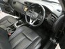 USED 2018 68 NISSAN X-TRAIL 1.6 DCI TEKNA 5d 130 BHP 7 SEAT SAT NAV LEATHER SUNROOF