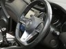 USED 2018 68 NISSAN X-TRAIL 1.6 DCI TEKNA 5d 130 BHP 7 SEAT SAT NAV LEATHER SUNROOF