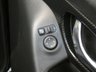 USED 2018 68 NISSAN X-TRAIL 1.6 DCI TEKNA 5d 130 BHP 7 SEAT SAT NAV LEATHER SUNROOF