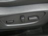 USED 2018 68 NISSAN X-TRAIL 1.6 DCI TEKNA 5d 130 BHP 7 SEAT SAT NAV LEATHER SUNROOF
