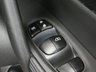 USED 2018 68 NISSAN X-TRAIL 1.6 DCI TEKNA 5d 130 BHP 7 SEAT SAT NAV LEATHER SUNROOF