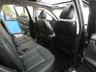USED 2018 68 NISSAN X-TRAIL 1.6 DCI TEKNA 5d 130 BHP 7 SEAT SAT NAV LEATHER SUNROOF