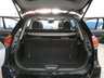 USED 2018 68 NISSAN X-TRAIL 1.6 DCI TEKNA 5d 130 BHP 7 SEAT SAT NAV LEATHER SUNROOF