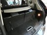 USED 2018 68 NISSAN X-TRAIL 1.6 DCI TEKNA 5d 130 BHP 7 SEAT SAT NAV LEATHER SUNROOF