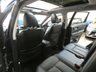 USED 2018 68 NISSAN X-TRAIL 1.6 DCI TEKNA 5d 130 BHP 7 SEAT SAT NAV LEATHER SUNROOF
