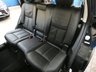 USED 2018 68 NISSAN X-TRAIL 1.6 DCI TEKNA 5d 130 BHP 7 SEAT SAT NAV LEATHER SUNROOF