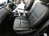 USED 2018 68 NISSAN X-TRAIL 1.6 DCI TEKNA 5d 130 BHP 7 SEAT SAT NAV LEATHER SUNROOF