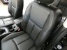 USED 2018 68 NISSAN X-TRAIL 1.6 DCI TEKNA 5d 130 BHP 7 SEAT SAT NAV LEATHER SUNROOF