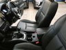 USED 2018 68 NISSAN X-TRAIL 1.6 DCI TEKNA 5d 130 BHP 7 SEAT SAT NAV LEATHER SUNROOF