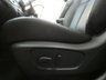 USED 2018 68 NISSAN X-TRAIL 1.6 DCI TEKNA 5d 130 BHP 7 SEAT SAT NAV LEATHER SUNROOF