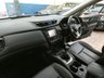 USED 2018 68 NISSAN X-TRAIL 1.6 DCI TEKNA 5d 130 BHP 7 SEAT SAT NAV LEATHER SUNROOF
