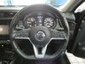 USED 2018 68 NISSAN X-TRAIL 1.6 DCI TEKNA 5d 130 BHP 7 SEAT SAT NAV LEATHER SUNROOF
