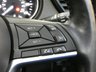 USED 2018 68 NISSAN X-TRAIL 1.6 DCI TEKNA 5d 130 BHP 7 SEAT SAT NAV LEATHER SUNROOF
