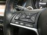 USED 2018 68 NISSAN X-TRAIL 1.6 DCI TEKNA 5d 130 BHP 7 SEAT SAT NAV LEATHER SUNROOF
