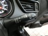 USED 2018 68 NISSAN X-TRAIL 1.6 DCI TEKNA 5d 130 BHP 7 SEAT SAT NAV LEATHER SUNROOF