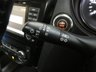 USED 2018 68 NISSAN X-TRAIL 1.6 DCI TEKNA 5d 130 BHP 7 SEAT SAT NAV LEATHER SUNROOF