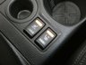 USED 2018 68 NISSAN X-TRAIL 1.6 DCI TEKNA 5d 130 BHP 7 SEAT SAT NAV LEATHER SUNROOF