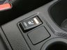USED 2018 68 NISSAN X-TRAIL 1.6 DCI TEKNA 5d 130 BHP 7 SEAT SAT NAV LEATHER SUNROOF