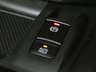USED 2018 68 NISSAN X-TRAIL 1.6 DCI TEKNA 5d 130 BHP 7 SEAT SAT NAV LEATHER SUNROOF