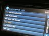 USED 2018 68 NISSAN X-TRAIL 1.6 DCI TEKNA 5d 130 BHP 7 SEAT SAT NAV LEATHER SUNROOF