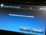 USED 2018 68 NISSAN X-TRAIL 1.6 DCI TEKNA 5d 130 BHP 7 SEAT SAT NAV LEATHER SUNROOF