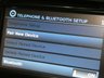 USED 2018 68 NISSAN X-TRAIL 1.6 DCI TEKNA 5d 130 BHP 7 SEAT SAT NAV LEATHER SUNROOF