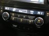 USED 2018 68 NISSAN X-TRAIL 1.6 DCI TEKNA 5d 130 BHP 7 SEAT SAT NAV LEATHER SUNROOF