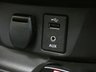 USED 2018 68 NISSAN X-TRAIL 1.6 DCI TEKNA 5d 130 BHP 7 SEAT SAT NAV LEATHER SUNROOF