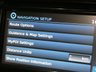 USED 2018 68 NISSAN X-TRAIL 1.6 DCI TEKNA 5d 130 BHP 7 SEAT SAT NAV LEATHER SUNROOF