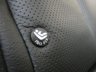 USED 2018 68 NISSAN X-TRAIL 1.6 DCI TEKNA 5d 130 BHP 7 SEAT SAT NAV LEATHER SUNROOF