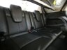 USED 2018 68 NISSAN X-TRAIL 1.6 DCI TEKNA 5d 130 BHP 7 SEAT SAT NAV LEATHER SUNROOF