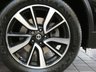 USED 2018 68 NISSAN X-TRAIL 1.6 DCI TEKNA 5d 130 BHP 7 SEAT SAT NAV LEATHER SUNROOF
