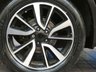 USED 2018 68 NISSAN X-TRAIL 1.6 DCI TEKNA 5d 130 BHP 7 SEAT SAT NAV LEATHER SUNROOF
