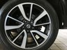 USED 2018 68 NISSAN X-TRAIL 1.6 DCI TEKNA 5d 130 BHP 7 SEAT SAT NAV LEATHER SUNROOF