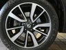 USED 2018 68 NISSAN X-TRAIL 1.6 DCI TEKNA 5d 130 BHP 7 SEAT SAT NAV LEATHER SUNROOF