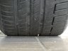 USED 2018 68 NISSAN X-TRAIL 1.6 DCI TEKNA 5d 130 BHP 7 SEAT SAT NAV LEATHER SUNROOF