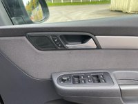 USED 2015 64 VOLKSWAGEN SHARAN 2.0 SE TDI DSG 5d 142 BHP PART VW DEALER HISTORY