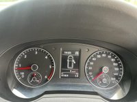 USED 2015 64 VOLKSWAGEN SHARAN 2.0 SE TDI DSG 5d 142 BHP PART VW DEALER HISTORY
