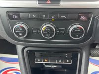 USED 2015 64 VOLKSWAGEN SHARAN 2.0 SE TDI DSG 5d 142 BHP PART VW DEALER HISTORY