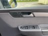 USED 2015 64 VOLKSWAGEN SHARAN 2.0 SE TDI DSG 5d 142 BHP PART VW DEALER HISTORY