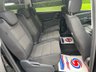 USED 2015 64 VOLKSWAGEN SHARAN 2.0 SE TDI DSG 5d 142 BHP PART VW DEALER HISTORY