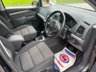 USED 2015 64 VOLKSWAGEN SHARAN 2.0 SE TDI DSG 5d 142 BHP PART VW DEALER HISTORY