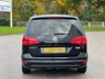 USED 2015 64 VOLKSWAGEN SHARAN 2.0 SE TDI DSG 5d 142 BHP PART VW DEALER HISTORY