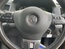 USED 2015 64 VOLKSWAGEN SHARAN 2.0 SE TDI DSG 5d 142 BHP PART VW DEALER HISTORY