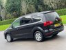 USED 2015 64 VOLKSWAGEN SHARAN 2.0 SE TDI DSG 5d 142 BHP PART VW DEALER HISTORY